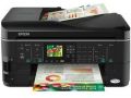 Epson ME Office 960FWD